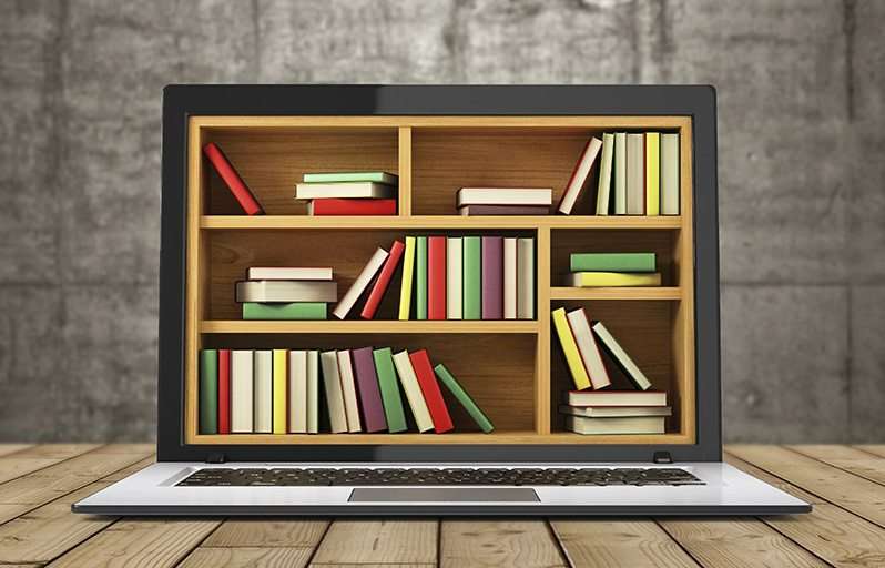 5 elements that the best online learning platforms have in common