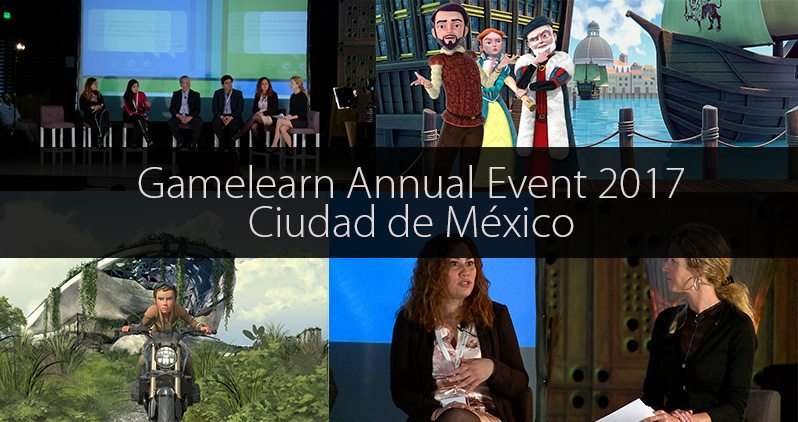 Los serious games triunfan en la capacitación de las empresas latinoamericanas