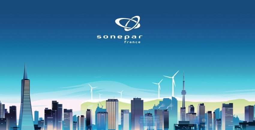 Sonepar utilise le serious game Pacific pour former des centaines d'employés de 16 pays