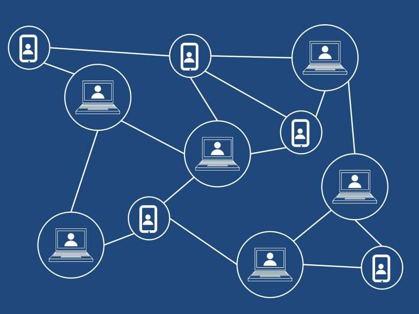 Que peut faire le blockchain pour l'e-learning ?