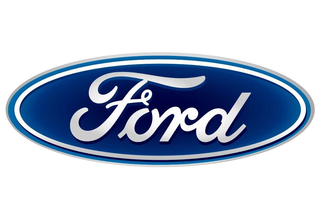 Ford México impulsa su cultura corporativa entre los colaboradores gracias al game-based learning