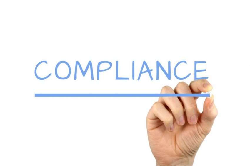 Breve guía para incluir el comportamiento ético en el <i>compliance</i> corporativo