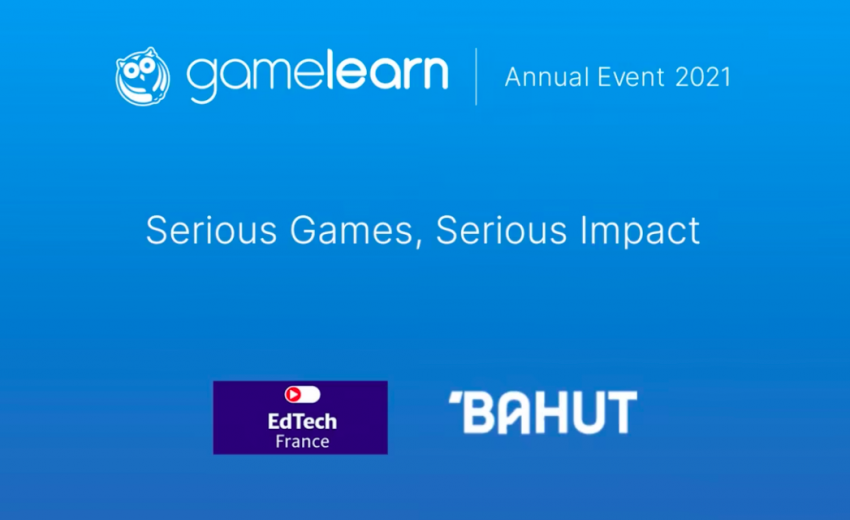 EdTech | Bahut