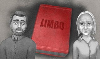 Limbo | Gamelearn