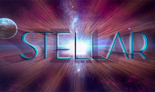 Stellar | Gamelearn