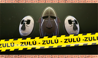 Zulu