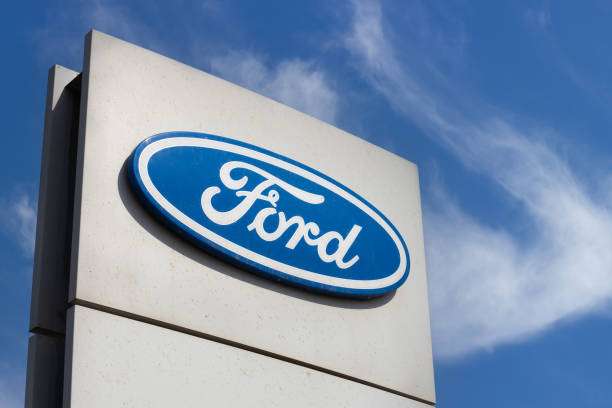 Ford impulsa su cultura corporativa gracias al game-based learning