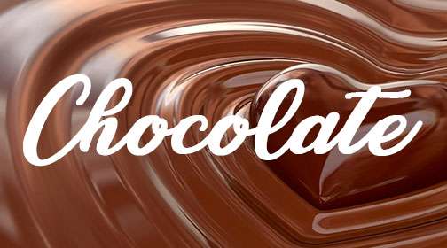 Chocolate : cours sur l’influence et la persuasion pour les entreprises