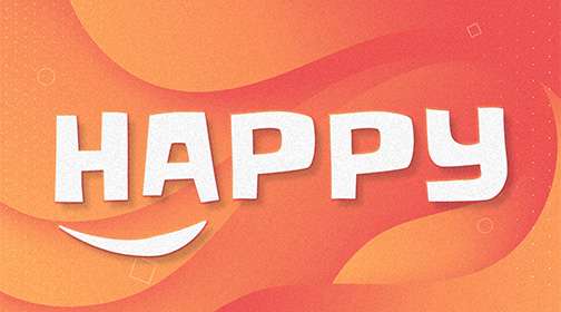 Happy: Claves para aumentar la felicidad en tu empresa