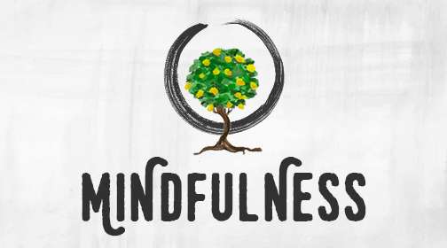 Mindfulness