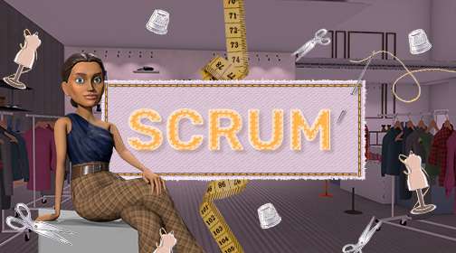 Scrum