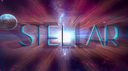 Stellar