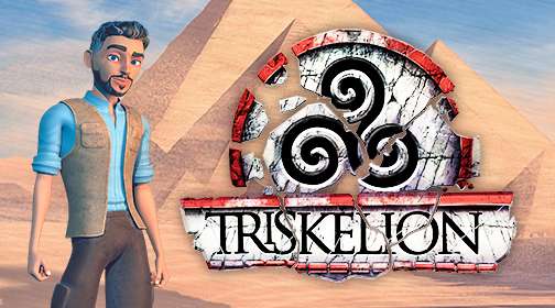 Triskelion : cours sur la productivité et la gestion du temps pour les entreprises.