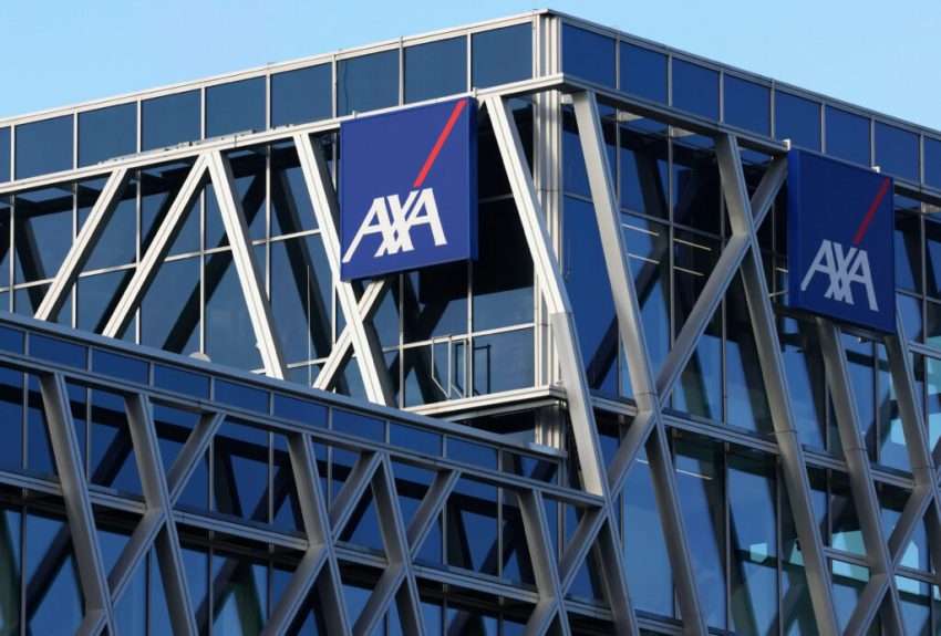 AXA potencia el desarrollo de sus empleados con una innovadora ruta de habilidades