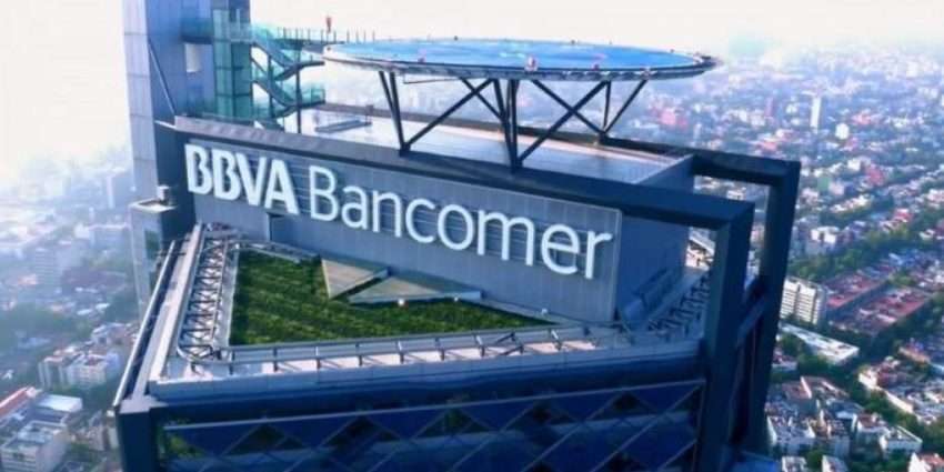 BBVA Bancomer transforma su capacitación con game-based learning