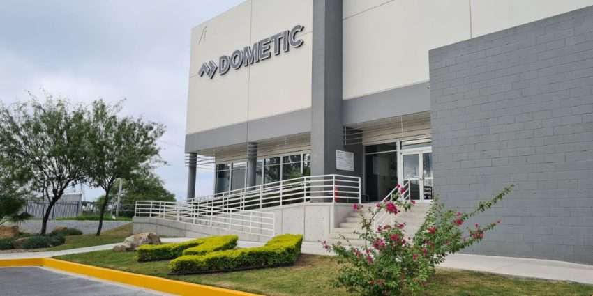 Dometic atrae y retiene talento con videojuegos formativos