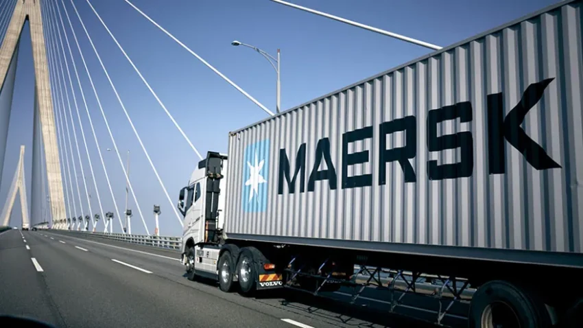 Maersk impulsa la eficiencia de su equipo legal con game-based learning