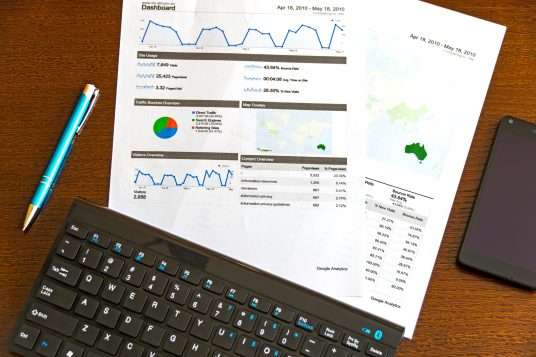 Descubre los KPI de ventas esenciales para impulsar tu negocio