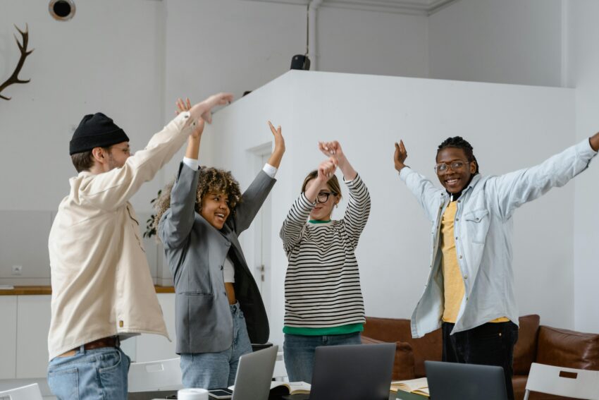 Plan de Igualdad Obligatorio: ¿Cuándo es obligatorio para las empresas?